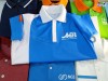 Cửa hàng bán áo thun Thái Lan Gia Nghĩa Đắk Nông nam nữ cá sấu, poly polo