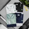 Cửa hàng bán áo thun Thái Lan Hạ Long Quảng Ninh nam nữ cá sấu, poly polo