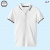 Cửa hàng bán áo thun Thái Lan Hà Tĩnh nam nữ cá sấu, poly polo