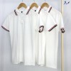 Cửa hàng bán áo thun Thái Lan Hải Dương nam nữ cá sấu, poly polo