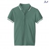Cửa hàng bán áo thun Thái Lan Hòa Bình nam nữ cá sấu, poly polo