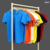 Cửa hàng bán áo thun Thái Lan Hưng Yên nam nữ cá sấu, poly polo