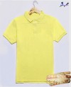 Cửa hàng bán áo thun thái lan Long Xuyên An Giang nam nữ cá sấu, poly polo