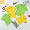 Cửa hàng bán áo thun Thái Lan Nam Định nam nữ cá sấu, poly polo