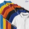 Cửa hàng bán áo thun Thái Lan Nha Trang Khánh Hòa nam nữ cá sấu, poly polo