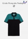 Cửa hàng bán áo thun Thái Lan Ninh Bình nam nữ cá sấu, poly polo