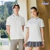 Cửa hàng bán áo thun Thái Lan Phan Rang - Tháp Chàm Ninh Thuận nam nữ cá sấu, poly polo
