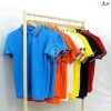 Cửa hàng bán áo thun Thái Lan Pleiku Gia Lai nam nữ cá sấu, poly polo