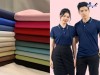 Cửa hàng bán áo thun Thái Lan Tân An Long An nam nữ cá sấu, poly polo