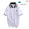 Cửa hàng bán áo thun Thái Lan Thái Nguyên nam nữ cá sấu, poly polo