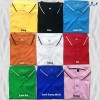 Cửa hàng bán áo thun Thái Lan Thủ Dầu Một Bình Dương nam nữ cá sấu, poly polo