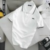 Cửa hàng bán áo thun Thái Lan Tuyên Quang nam nữ cá sấu, poly polo