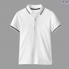 Cửa hàng bán áo thun Thái Lan Vị Thanh Hậu Giang nam nữ cá sấu, poly polo