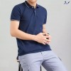 Cửa hàng bán áo thun Thái Lan Vinh Nghệ An nam nữ cá sấu, poly polo