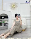 Đồ bộ thun cotton thái lan nam nữ Bà Rịa - Vũng Tàu form rộng