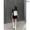 Đồ bộ thun cotton thái lan nam nữ Bạc Liêu form rộng