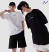 Đồ bộ thun cotton thái lan nam nữ Biên Hòa Đồng Nai form rộng