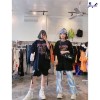 Đồ bộ thun cotton thái lan nam nữ Buôn Ma Thuột Đắk Lắk form rộng