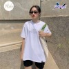 Đồ bộ thun cotton thái lan nam nữ Hà Giang form rộng