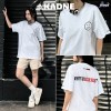 Đồ bộ thun cotton thái lan nam nữ Hải Dương form rộng