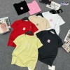 Đồ bộ thun cotton thái lan nam nữ Lai Châu form rộng