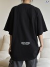 Đồ bộ thun cotton thái lan nam nữ Mỹ Tho Tiền Giang form rộng