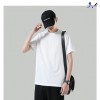 Đồ bộ thun cotton thái lan nam nữ Nha Trang Khánh Hòa form rộng