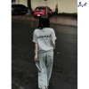 Đồ bộ thun cotton thái lan nam nữ Phan Rang - Tháp Chàm Ninh Thuận form rộng