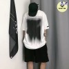 Đồ bộ thun cotton thái lan nam nữ Phủ Lý Hà Nam form rộng