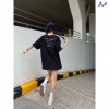 Đồ bộ thun cotton thái lan nam nữ Thanh Hóa form rộng