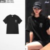 Đồ bộ thun cotton thái lan nam nữ Thừa Thiên - Huế form rộng