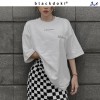 Đồ bộ thun cotton thái lan nam nữ Vĩnh Yên Vĩnh Phúc form rộng