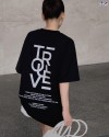 Đồ bộ thun cotton thái lan nam nữ Yên Bái form rộng