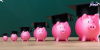Finance for students to manage money most effectively in the US