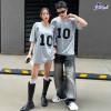 Hàng áo thun Thái Lan Bắc Kạn nam nữ đẹp giá sỉ đẹp và phong cách
