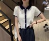 Hàng áo thun Thái Lan Bắc Ninh nam nữ đẹp giá sỉ được đánh giá cao