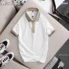 Hàng áo thun Thái Lan Đà Nẵng nam nữ đẹp giá sỉ không cần cọc