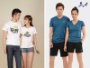 Hàng áo thun Thái Lan Đông Hà Quảng Trị nam nữ đẹp giá sỉ hỗ trợ bạn một cách tận tâm (3)