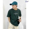 Hàng áo thun Thái Lan Đồng Xoài Bình Phước nam nữ đẹp giá sỉ rõ nguồn gốc xuất xứ