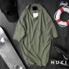 Hàng áo thun Thái Lan Hải Dương nam nữ đẹp giá sỉ xu hướng trẻ trung