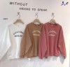 Hàng áo thun Thái Lan Kon Tum nam nữ đẹp giá sỉ mặc bền bỉ