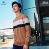 Hàng áo thun Thái Lan Ninh Bình nam nữ đẹp giá sỉ nhiều khách hàng yêu thích