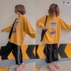 Hàng áo thun Thái Lan Rạch Giá Kiên Giang nam nữ đẹp giá sỉ phong cách riêng của mình