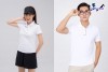 Hàng áo thun Thái Lan Sóc Trăng nam nữ đẹp giá sỉ trải nghiệm mua sắm thú vị và thoải mái