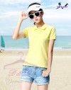 Hàng áo thun Thái Lan Tam Kỳ Quảng Nam nam nữ đẹp giá sỉ tốt nhất cho khách hàng (1)
