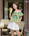 Hàng áo thun Thái Lan Tuy Hòa Phú Yên nam nữ đẹp giá sỉ rất hợp lý, phải chăng (1)