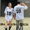 Hàng áo thun Thái Lan Yên Bái nam nữ đẹp giá sỉ uy tín