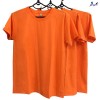 Kho lấy sỉ quần áo vải thun Thái Lan Bà Rịa - Vũng Tàu lạnh giá rẻ chất lượng tốt nhất