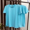 Kho lấy sỉ quần áo vải thun Thái Lan Bắc Giang lạnh giá rẻ chất lượng mẫu mã mới