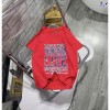 Kho lấy sỉ quần áo vải thun Thái Lan Cà Mau lạnh giá rẻ chất lượng tiêu chuẩn chất lượng